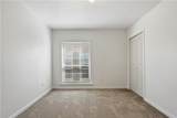 1014 St Julien Drive - Photo 21