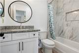 1014 St Julien Drive - Photo 22