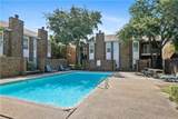1014 St Julien Drive - Photo 23