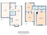 1014 St Julien Drive - Photo 24