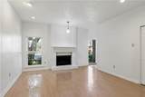 1014 St Julien Drive - Photo 3