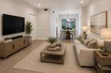 1014 St Julien Drive - Photo 4