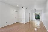 1014 St Julien Drive - Photo 5