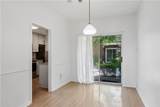 1014 St Julien Drive - Photo 6