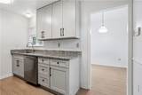 1014 St Julien Drive - Photo 8