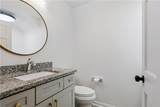 1014 St Julien Drive - Photo 9