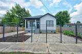 3207 Monroe Street - Photo 1