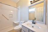 3207 Monroe Street - Photo 10