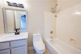 3207 Monroe Street - Photo 11