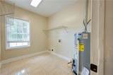 3207 Monroe Street - Photo 12