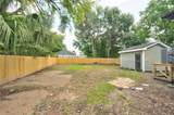 3207 Monroe Street - Photo 13