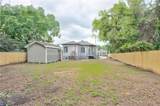 3207 Monroe Street - Photo 14
