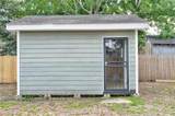 3207 Monroe Street - Photo 15
