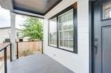 3207 Monroe Street - Photo 3