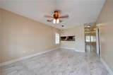 3207 Monroe Street - Photo 4