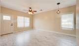 3207 Monroe Street - Photo 5