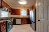 3207 Monroe Street - Photo 6