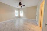 3207 Monroe Street - Photo 7