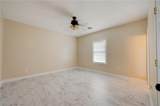 3207 Monroe Street - Photo 9