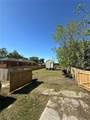 2751 Bay Street - Photo 1