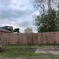 2751 Bay Street - Photo 2