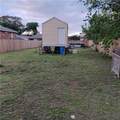 2751 Bay Street - Photo 3