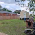 2751 Bay Street - Photo 4