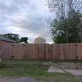 2751 Bay Street - Photo 5