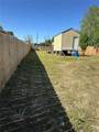 2751 Bay Street - Photo 6