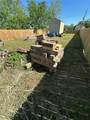 2751 Bay Street - Photo 7
