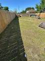 2751 Bay Street - Photo 8