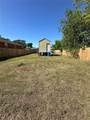 2751 Bay Street - Photo 9