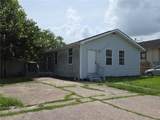 4935 Dodt Avenue - Photo 1