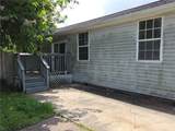 4935 Dodt Avenue - Photo 2