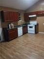 4935 Dodt Avenue - Photo 3