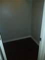 4935 Dodt Avenue - Photo 4