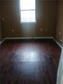 4935 Dodt Avenue - Photo 5