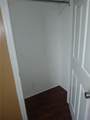 4935 Dodt Avenue - Photo 6