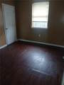 4935 Dodt Avenue - Photo 7