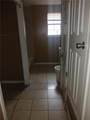 4935 Dodt Avenue - Photo 8
