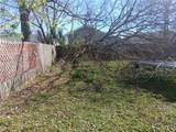 4935 Dodt Avenue - Photo 9