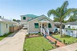 3420 Roman Street - Photo 1
