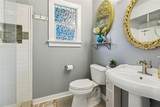 3420 Roman Street - Photo 10
