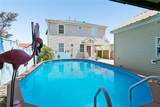 3420 Roman Street - Photo 11