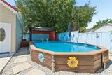 3420 Roman Street - Photo 12
