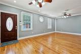 3420 Roman Street - Photo 2