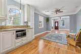 3420 Roman Street - Photo 3