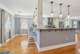 3420 Roman Street - Photo 4