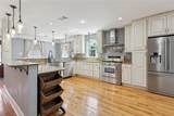 3420 Roman Street - Photo 5