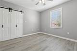 3420 Roman Street - Photo 6